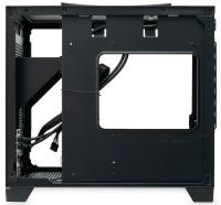 ������ HSPD M211-TGBK Black