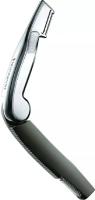    Remington MPT1000 HERITAGE FOLD OUT