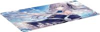    Cactus Anime blue 700x400x3 (CS-MP-PRO01XLL)