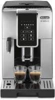  Delonghi Dinamica ECAM 350.50.SB