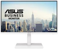  23.8" Asus VA24EQSB-W 