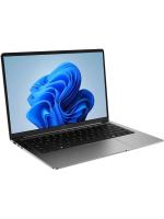������� Tecno Megabook T14FA Air, 14.1" (1920x1200) IPS/AMD Ryzen 5 7535HS/16 �� DDR5/1024 �� SSD/AMD Radeon Graphics/Windows 11 Home, ����� (71003300543)