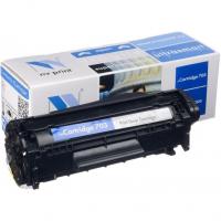  NV Print Cartridge 703  Canon LBP 2900/3000 (2000k)