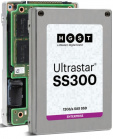   1.6Tb HGST (Hitachi) Ultrastar SS300 SSD (0B34963)