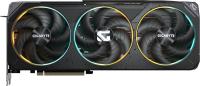  Gigabyte NVIDIA GeForce RTX 5070 GAMING OC 12Gb (GV-N5070GAMING OC-12GD 1.0) Ret