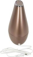 ����������� ������� Beurer LB37 Gold