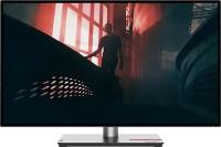  Lenovo 27" ThinkVision P27q-30 2560x1440 IPS LED  63A2GAT1UK