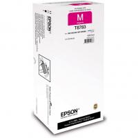  EPSON C13T878340    WF-R5190DTW, WF-R5690DTWF ()