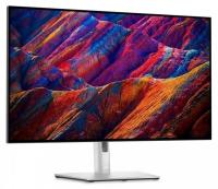  Dell 31.5" U3223QE, 16:9, IPS, UHD