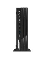 ����-�� MSI Pro DP21 14M-1054XRU, Intel Core i5-14400/16 �� DDR5/512 �� SSD/Intel UHD Graphics/��� ��, ������ (9S6-B0A431-1054)