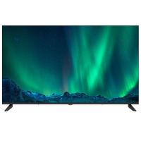 ��������� 50"  LED RASKAT 50U4200B /UHD/WildRed/1,5+8 ��/Bluetooth/