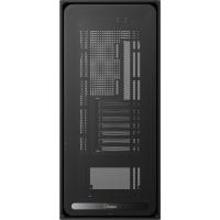 ������ Ocypus Delta C70 BK