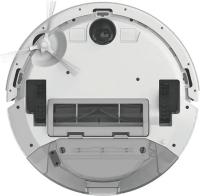 - Honor Choice Robot Cleaner R2 White ROB-00 (5504AAFY)
