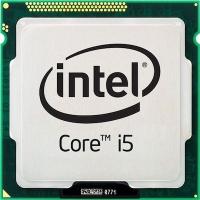  INTEL Core i5-14400F (CM8071505093011/CM8071504821113) OEM
