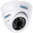  IP TRASSIR TR-D8121IR2W 2/8