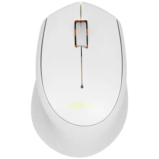   LOGITECH M280 Grey (910-004310)