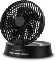 ���������� ���������� Coolfort CF-2000 ������