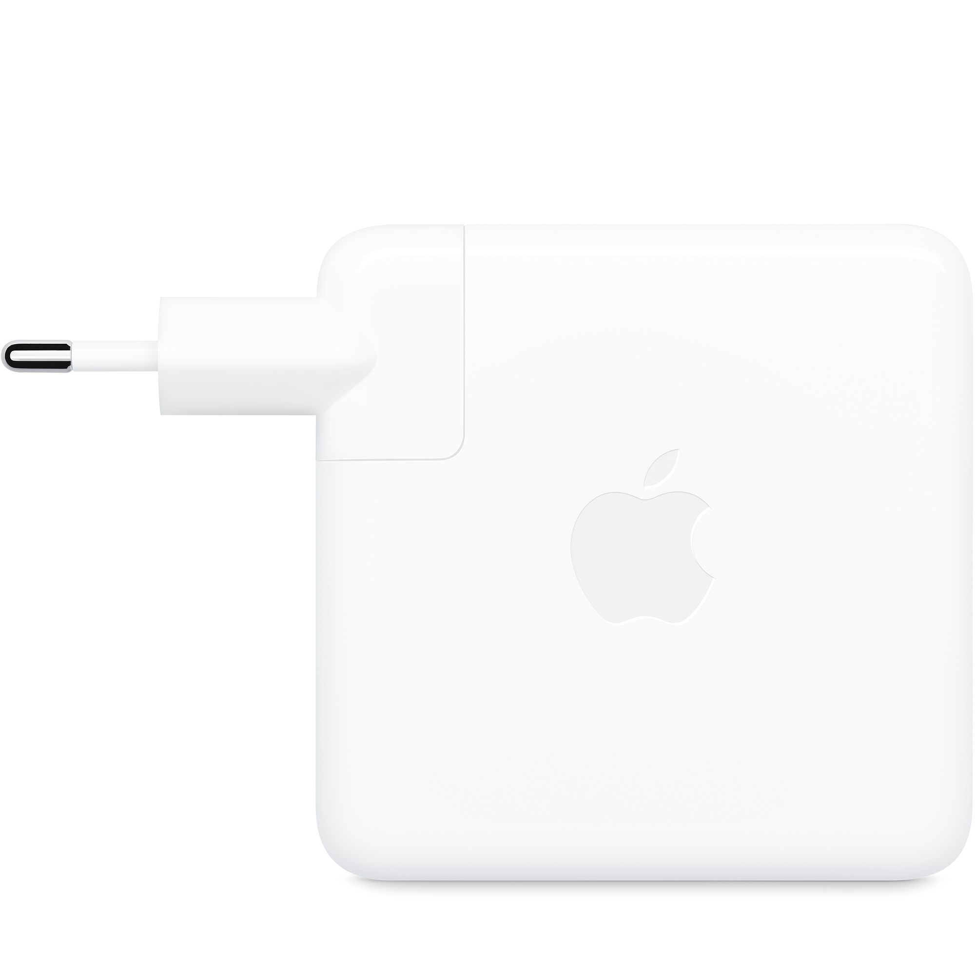 Адаптер apple usb c 20вт. Блок питания Apple mrw22zm/a для Apple. Apple 96w USB-C Power Adapter. Адаптер питания Apple 96w USB-C Power Adapter, белый. СЗУ Apple MACBOOK 87w USB-C Power Adapter.