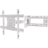  ONKRON M7L  LCD    40"-75", 