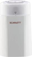  Scarlett SC-CG44506 