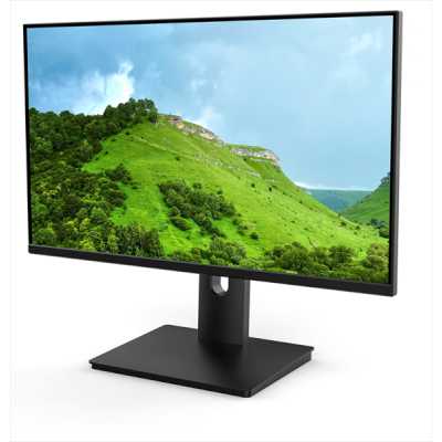 ������� 27" Valday AG27AUE ׸���� (��)