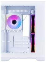 ������ 1STPLAYER MEGAVIEW MV5-TP ARGB White