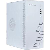   Raskat STANDART 500, Intel Core i5-14400/16  DDR4/1024  SSD/Intel UHD Graphics/ ,  (STANDART500184558)