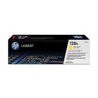  HP CE322A  128A  CP1525N/CP1525NW