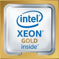 CPU Intel Xeon Gold 6326 OEM, CD8068904657502SRKXK