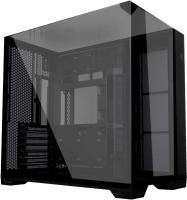 ������ �� Lian-Li O11 Vision Compact, ��� ��, Midi-Tower, ������ (G99.O11VPX.R0)