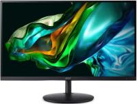  Acer 23.8" SH242YG0bmiphx FHD IPS LED  UM.QS2CD.004