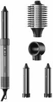 ������������� Haier HHS-602 1400�� ���������� (FZ000VD00RU)