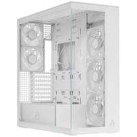 ������ Arctic Xtender White ACPCC00014A �����