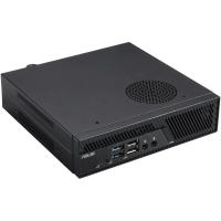 - ASUS MINI PC BAREBONE, Intel Core i3-13100/ DDR5/ SSD/Intel UHD Graphics/ ,  (90MR0122-M00220)