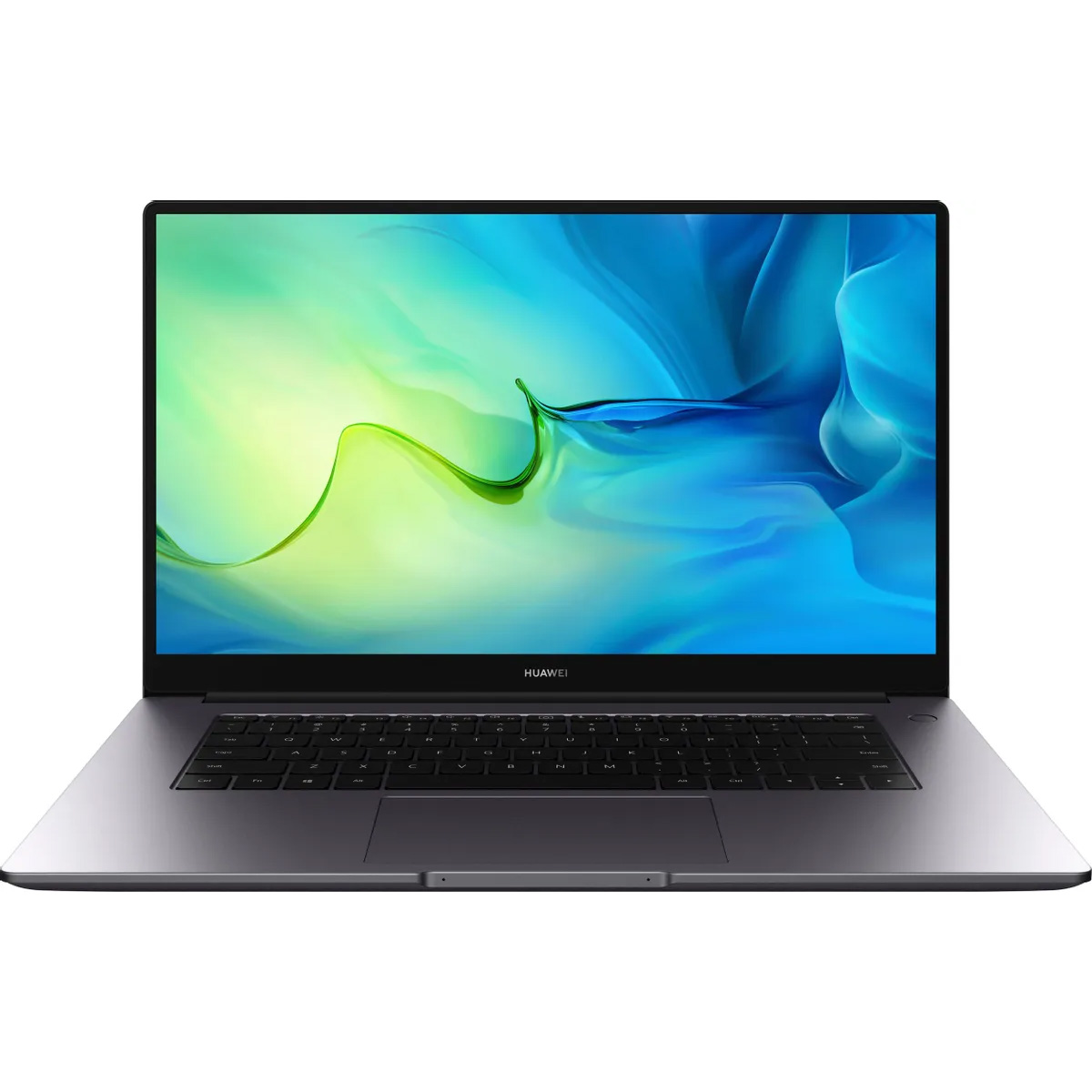 Intel core i3 1115g4 характеристики. Intel core i3 1115g4 характеристики