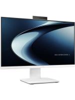 �������� ASUS P440VA-WPC0090, 23.8" (1920x1080) IPS 100 ��/Intel Core 3 100U/8 DDR5/256 �� SSD/Intel Graphics/��� ��/����������, ����, ����� (90PT03X7-M0BHC0)