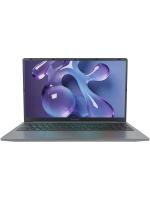 ������� Digma Nova, 15.6" (1920x1080) IPS/AMD Ryzen 5 3500U/16 �� DDR4/512 �� SSD/AMD Radeon Graphics/Windows 11 Pro, ����� (DN15R5-ADXW13)