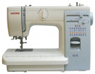   Janome 5515