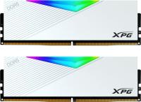   DIMM 32GB DDR5-6800 K2 AX5U6800C3416GDCLARWH ADATA