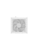 ���� ������� Ocypus Delta P850 WH, 850W, APFC, 80+ Bronze, ATX 3.1, 120mm Fan