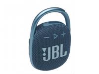    JBL CLIP 4, 