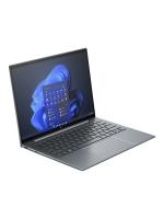 ������� HP Elite Dragonfly G4, 13.5" (1920x1280) IPS/Intel Core i7-1355U/32 �� DDR5/512 �� SSD/Intel Iris Xe Graphics/Windows 11 Pro, ����� (878G1UT#ABA)