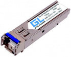  GIGALINK GL-OT-SG14LC1-1310-1550-D