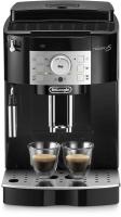  Delonghi ECAM22.114.B