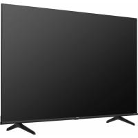  Hisense 55" 55E7HQ QLED Ultra HD 4k SmartTV