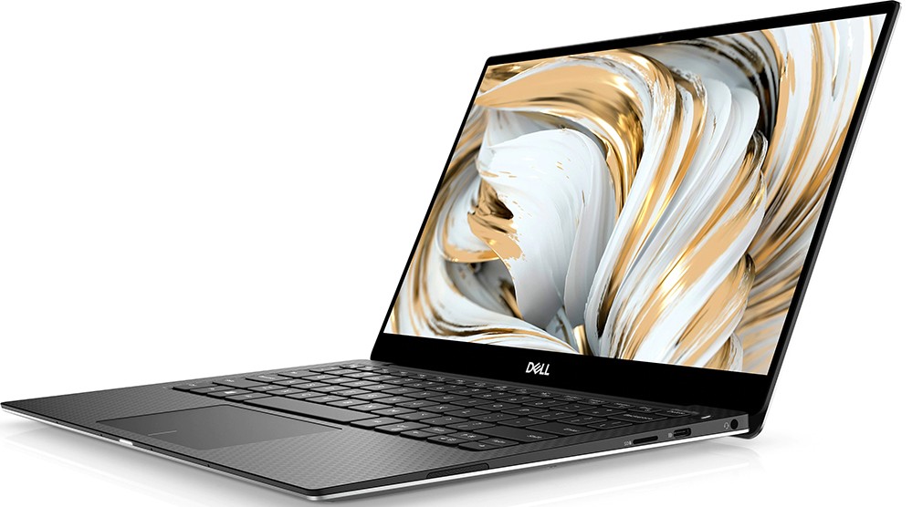 Core i7 1165g7 ноутбуки. Dell XPS 13 9305. Ноутбуки dell 9305-6329. Ноутбук dell XPS 13 9305-6329. Ультрабук dell 9305-6305.