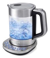 ������ Kitfort ��-616