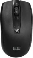 ���� ������������ USB STM 110CW ������ STM USB WIRELESS MOUSE STM 110CW black