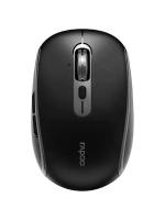 ���� ������������ RAPOO M590 Silent, ���� - ������ (13446)