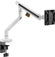 ��������� ��� ��������� Ultramounts UM725W ����� 17"-32" ����.9�� ��������� � ���������� ������� � ������